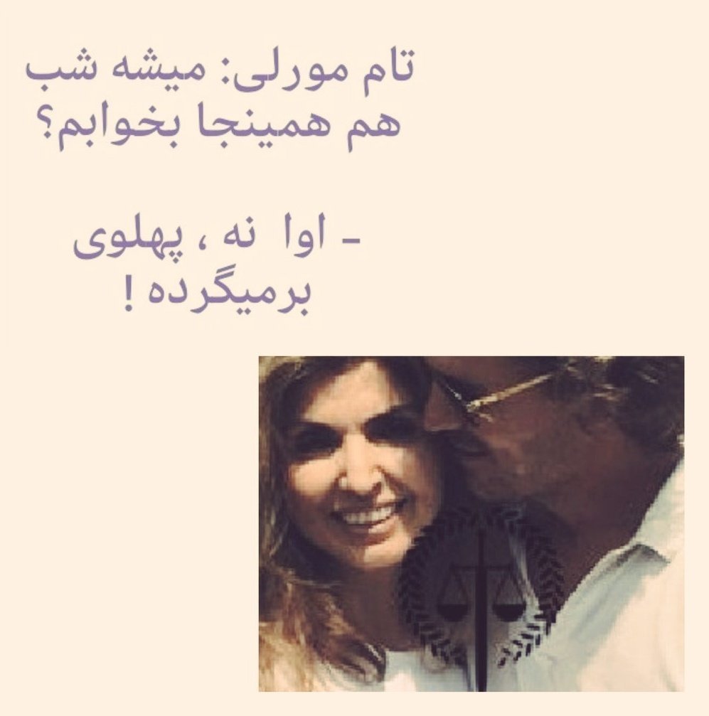 حاج صلاح 🎒 tweet media