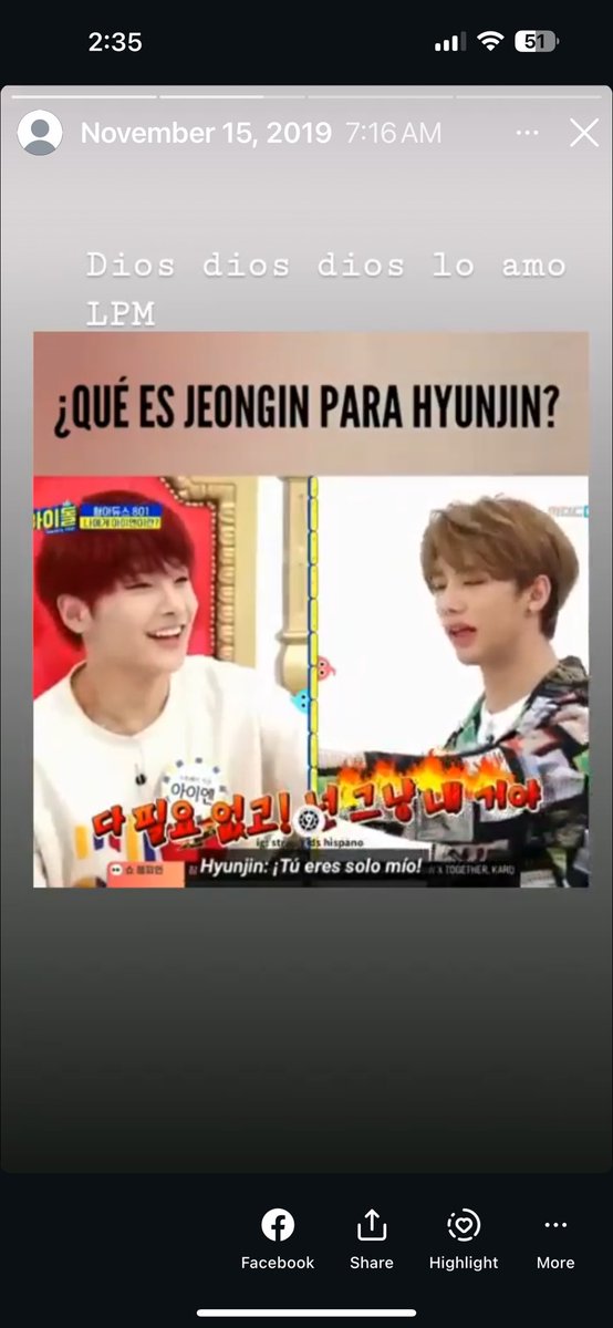 sol~~ tweet media