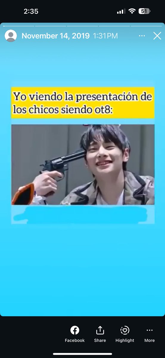 sol~~ tweet media