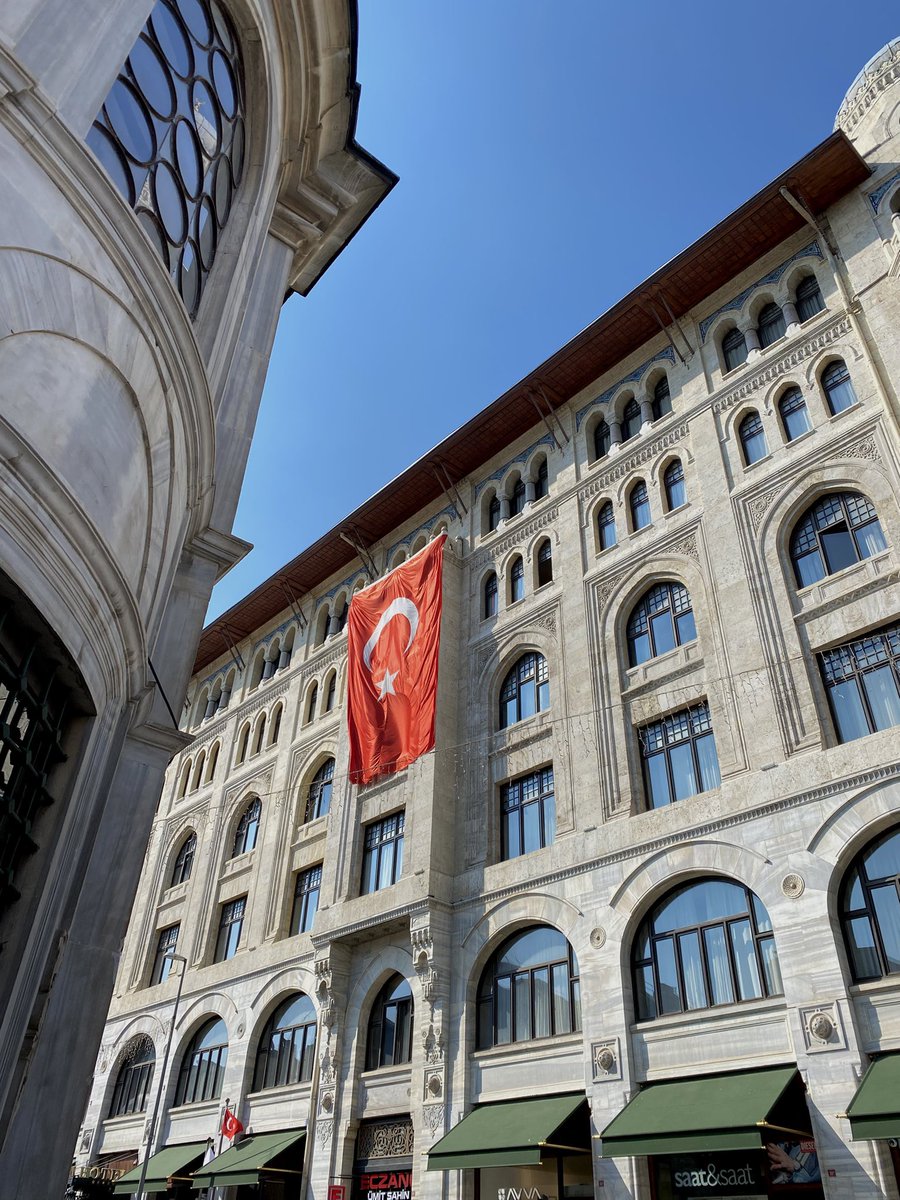 ssydaas's tweet photo. dünyanın en güzel bayragı https://t.co/BMhpt51qvh