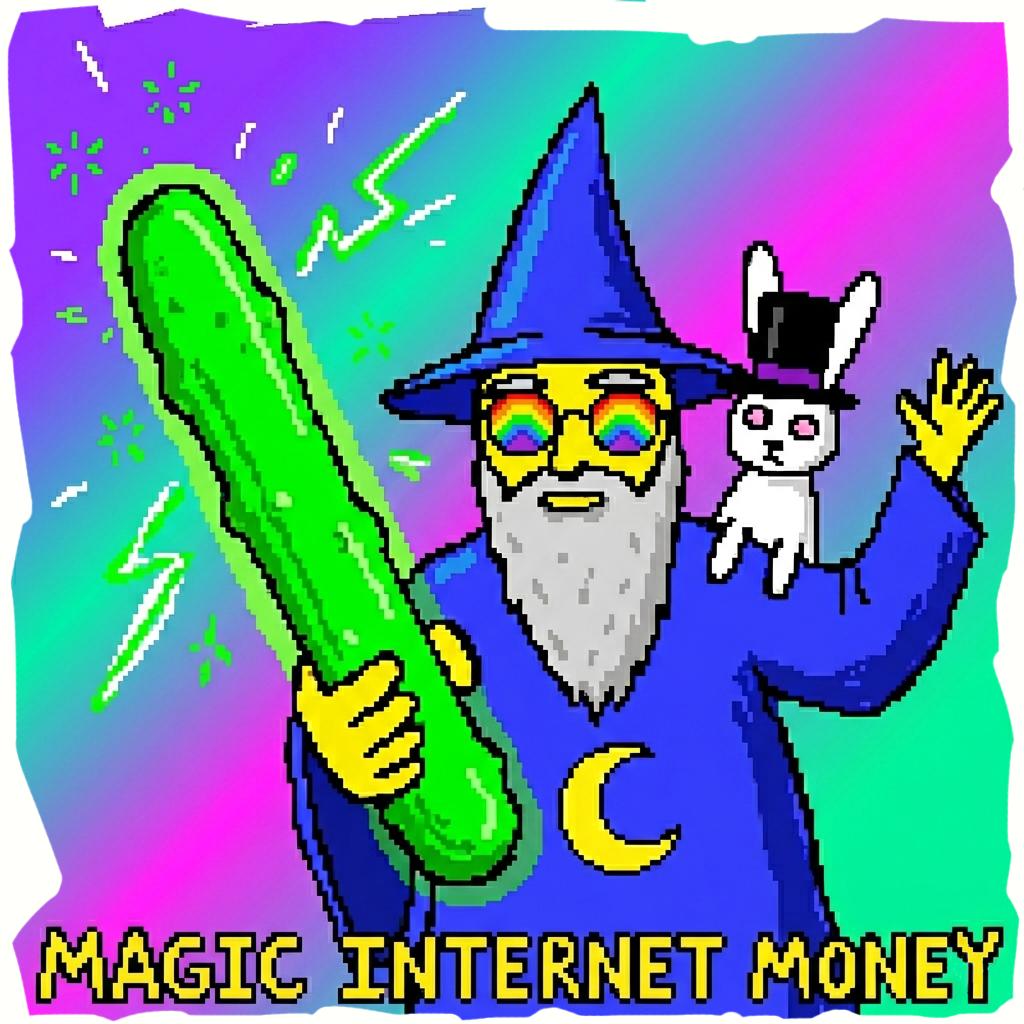CrypTina tweet media