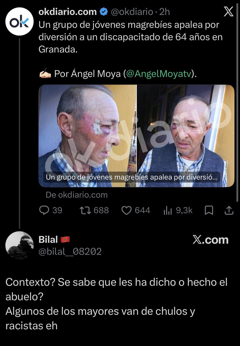 Berto tweet media