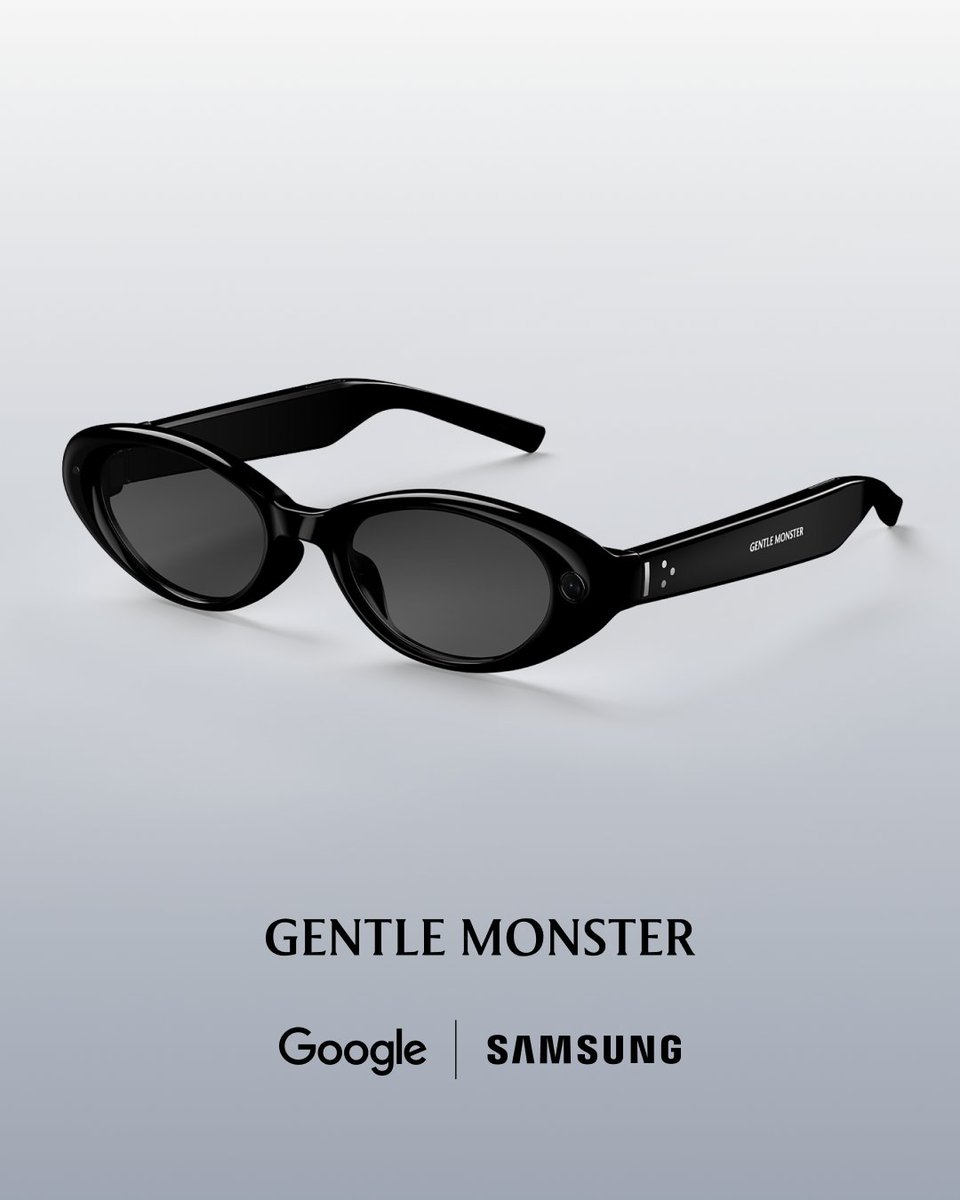 Android tweet media