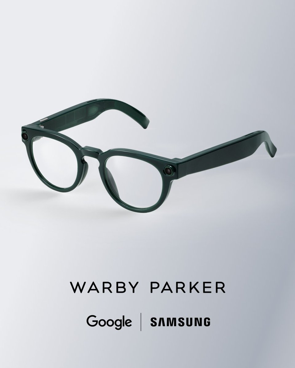 Android tweet media