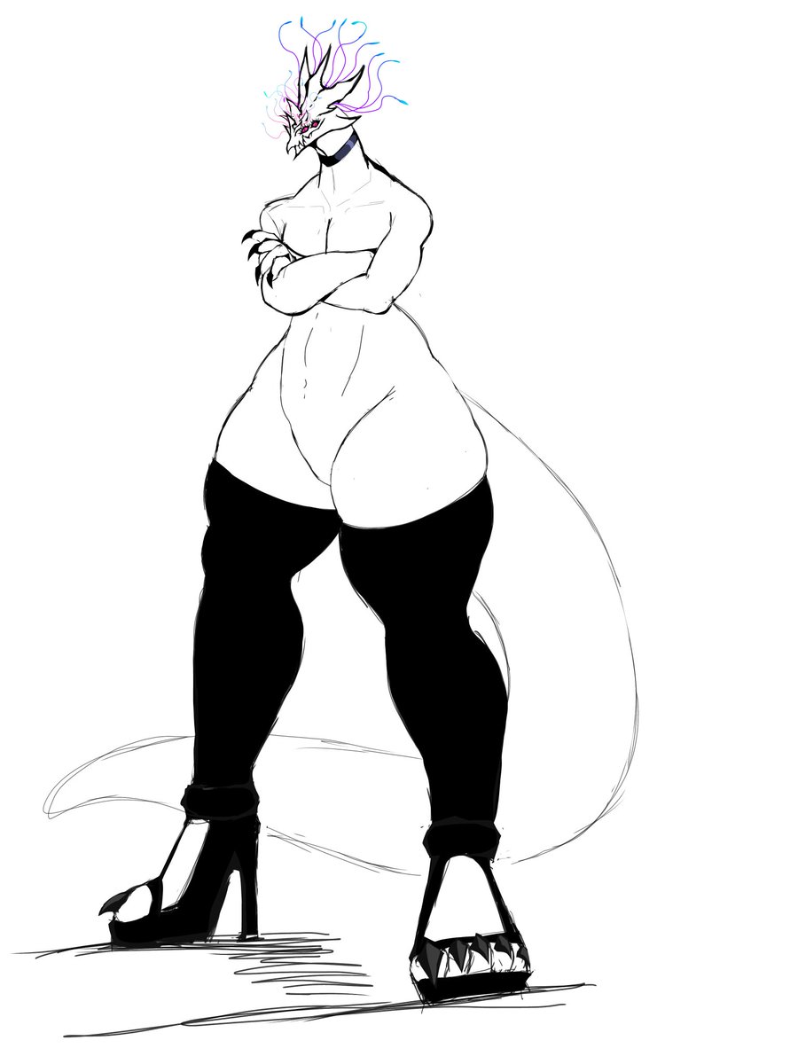 Nise_978's tweet photo. https://t.co/4uLGLKZcoI