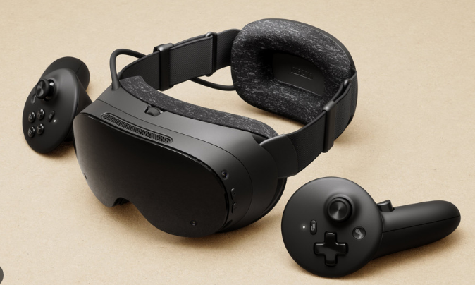 VrPatch tweet media