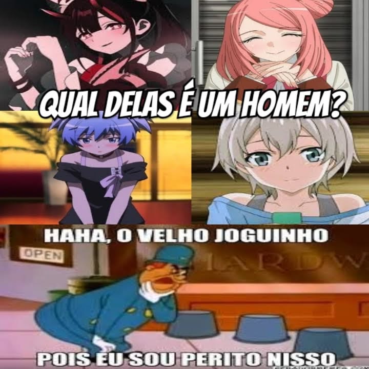 não vale a pena seguir tweet media