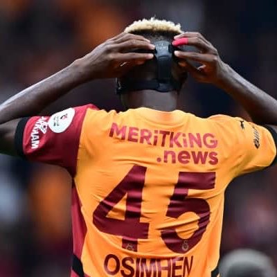 334 FENER tweet media