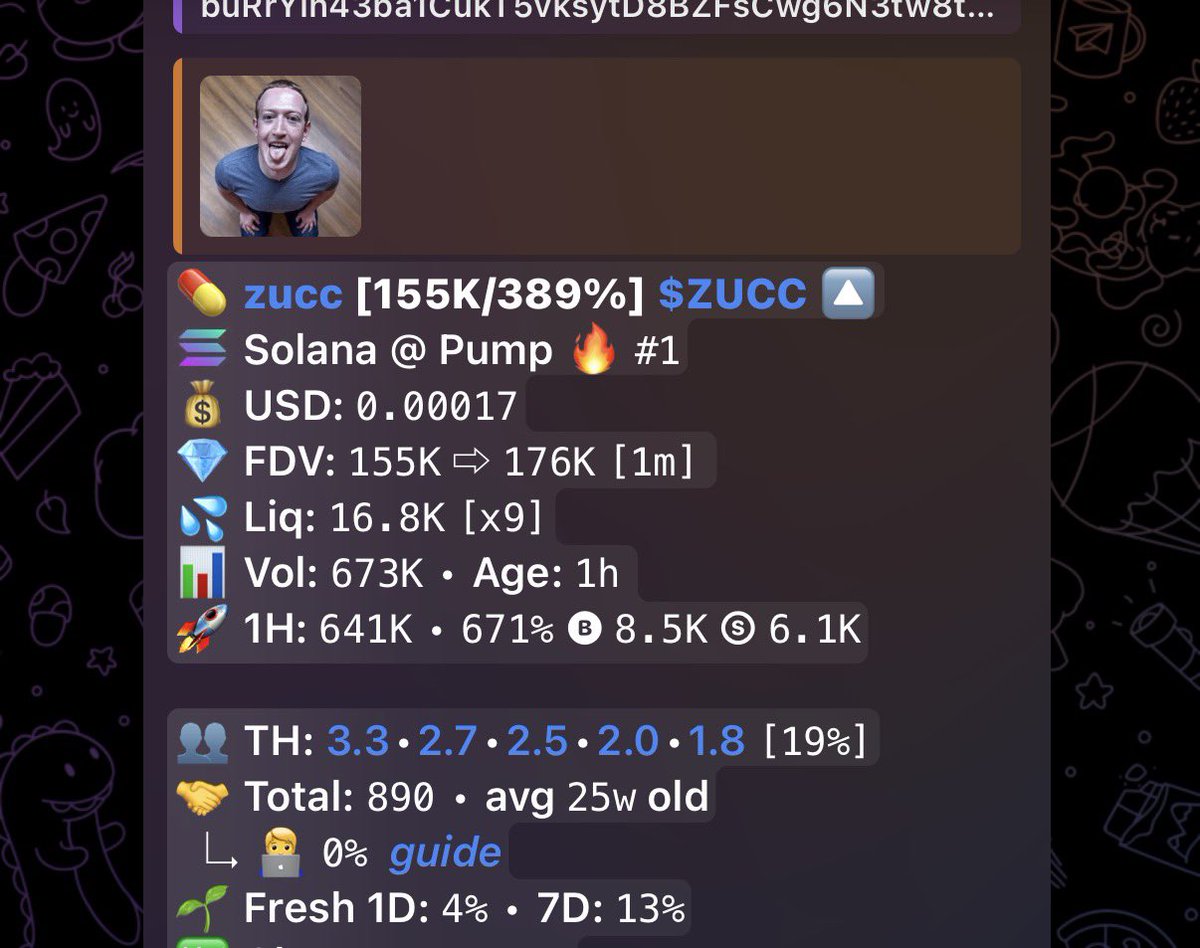 Skroot tweet media