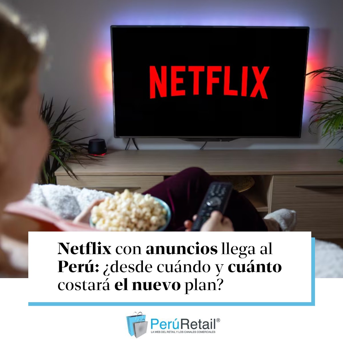 Perú-Retail tweet media