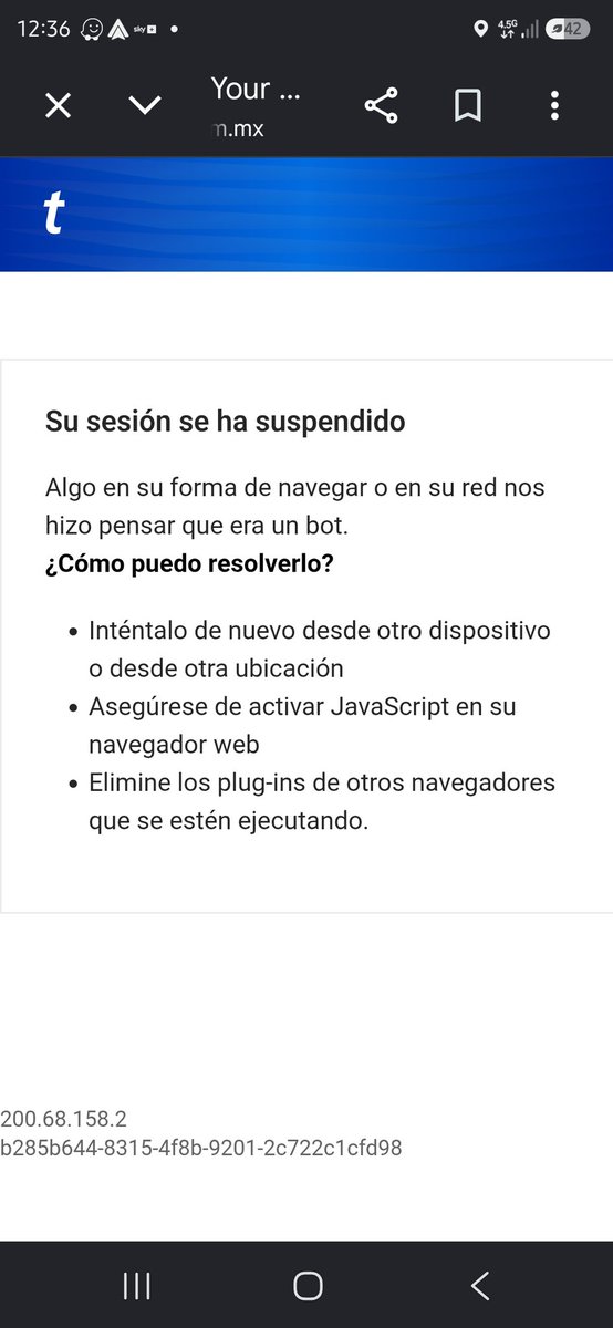 laura madrigal tweet media