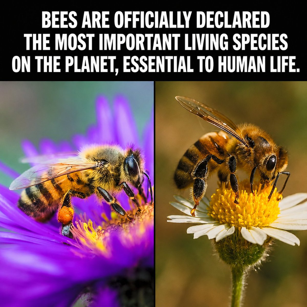 ScienceFocus tweet media