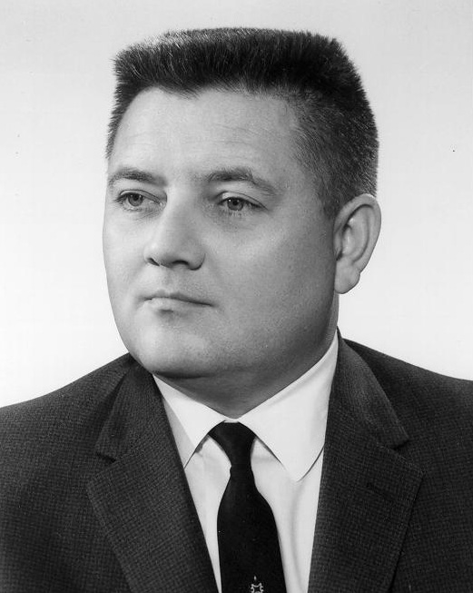 William M Briggs - Statistician to the Stars! tweet media