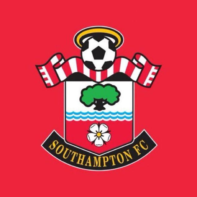 The 44 ⚽️ tweet media