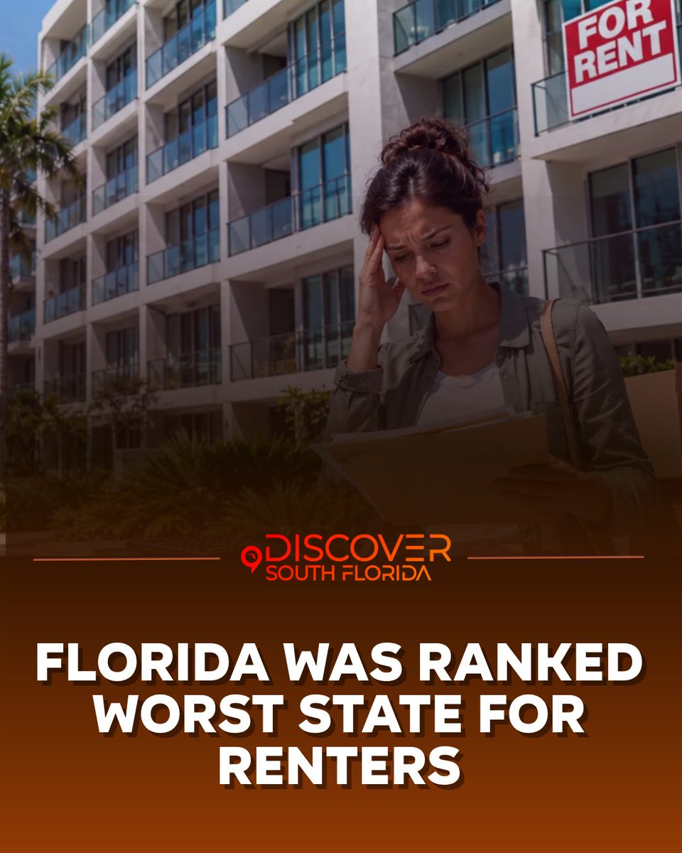 Discover South Florida (@DiscoverSoFlo) / Posts / X