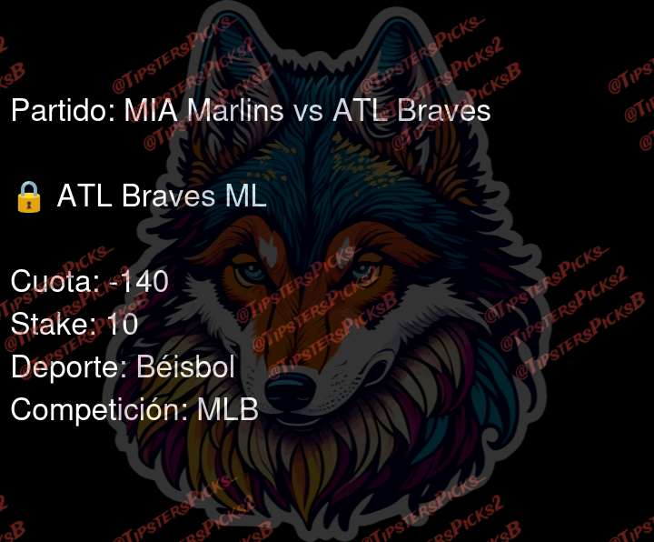 Picks Tipsters Gratis 🎰 (Apuestas) tweet media