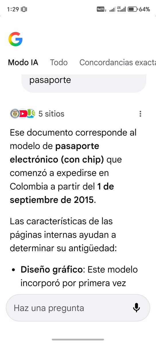 Camilo González tweet media