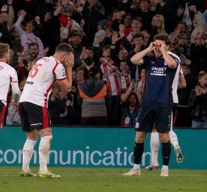 Local_Crypto's tweet photo. @Tyler_Boro @SouthamptonFC https://t.co/r8N4YrERtV