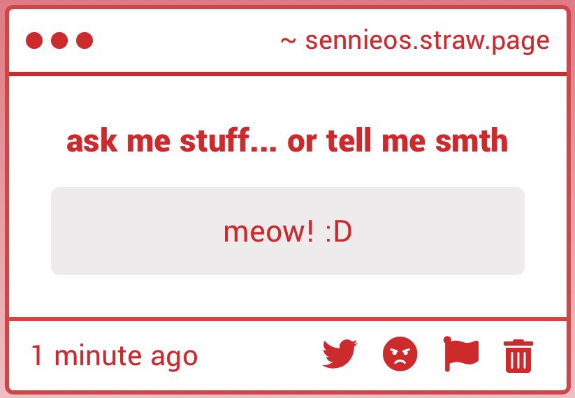 senni.c | oguri my beloved tweet media