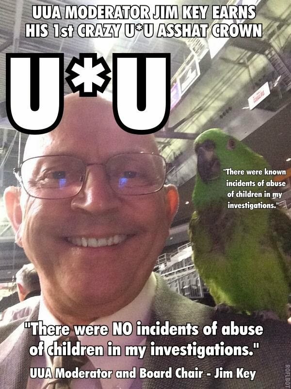 Robin Edgar tweet media
