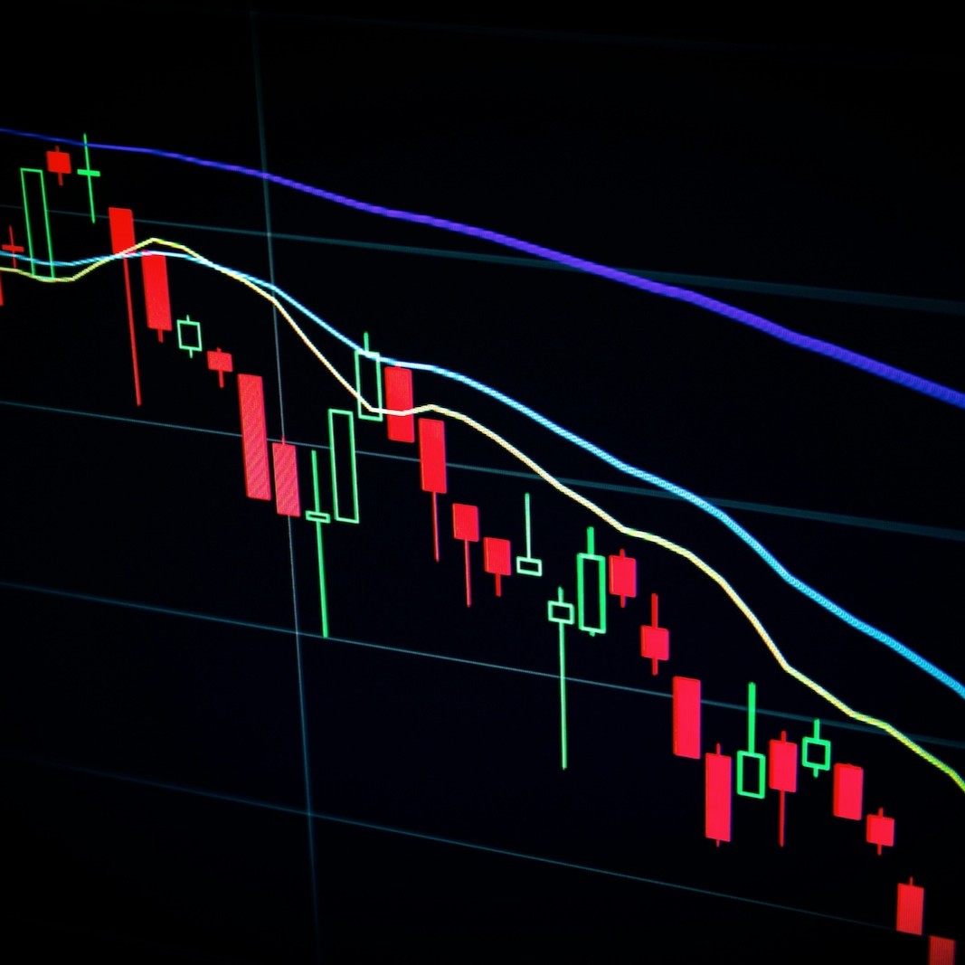CoinMarketCap tweet media