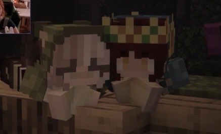 kitty kaomojis tweet media
