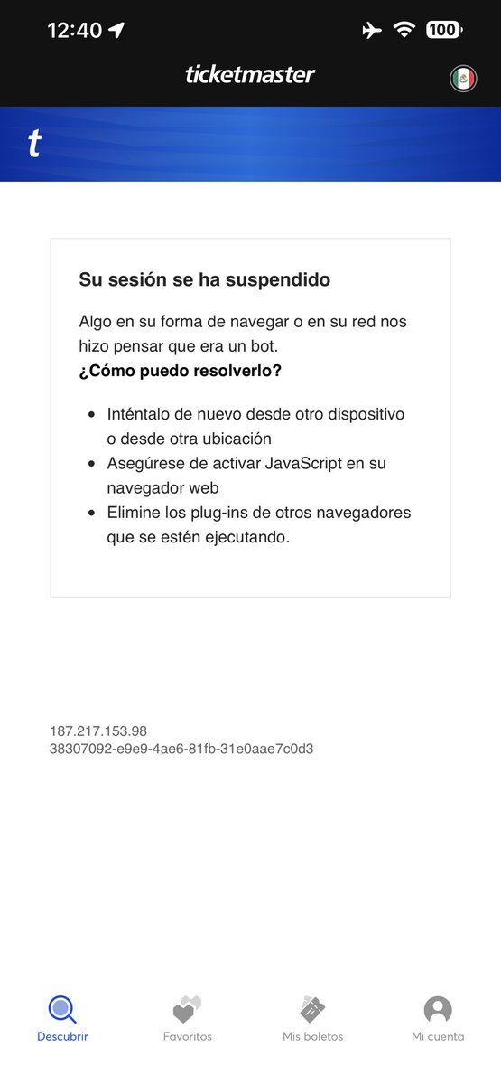 Valkiria de Hierro tweet media
