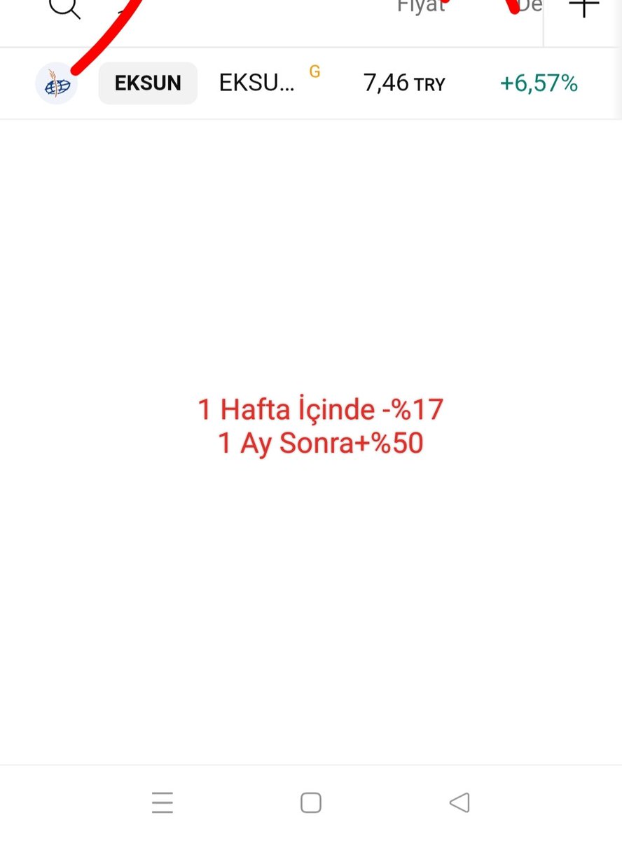 🇹🇷 TÜRKİYE 🇹🇷 Sevdâlısı (34-34) 🇹🇷 tweet media