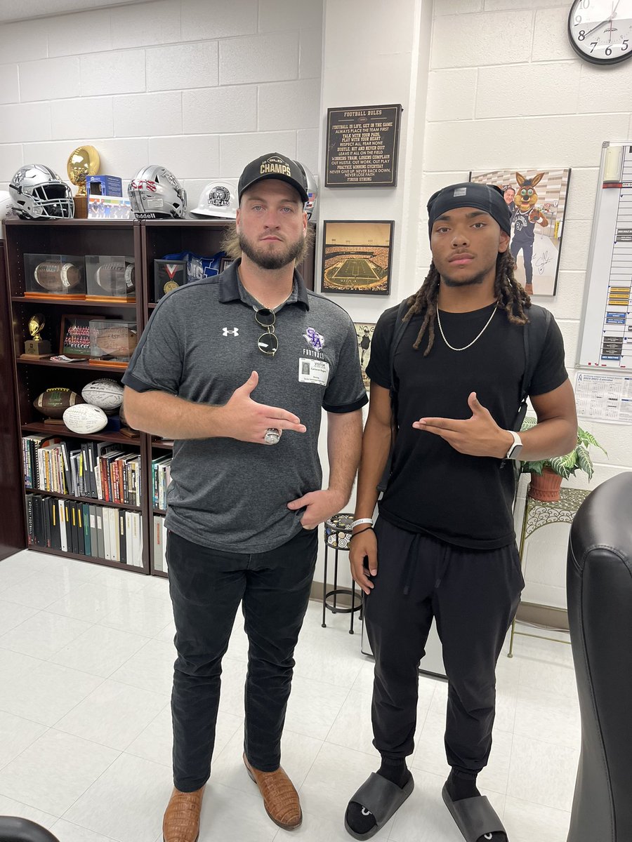 chance collier tweet media