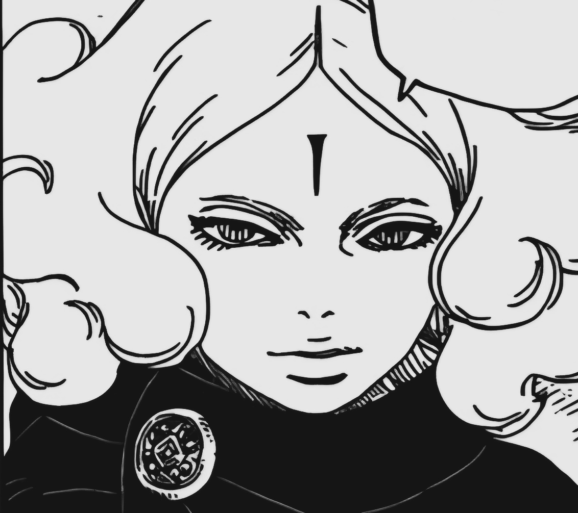 dominatiokara's tweet photo. “aww ~ that's too bad! tell me what has you in such a foul mood.” https://t.co/GymPZPb7dV