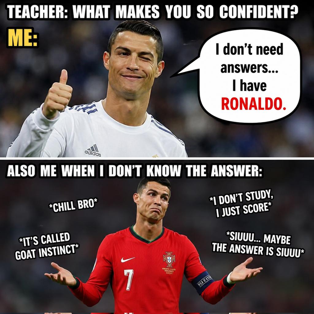 herry_1666's tweet photo. Hahaha 🤣🤣🤣🤣
#football #gameoverse #trending https://t.co/UtMww7oN3P