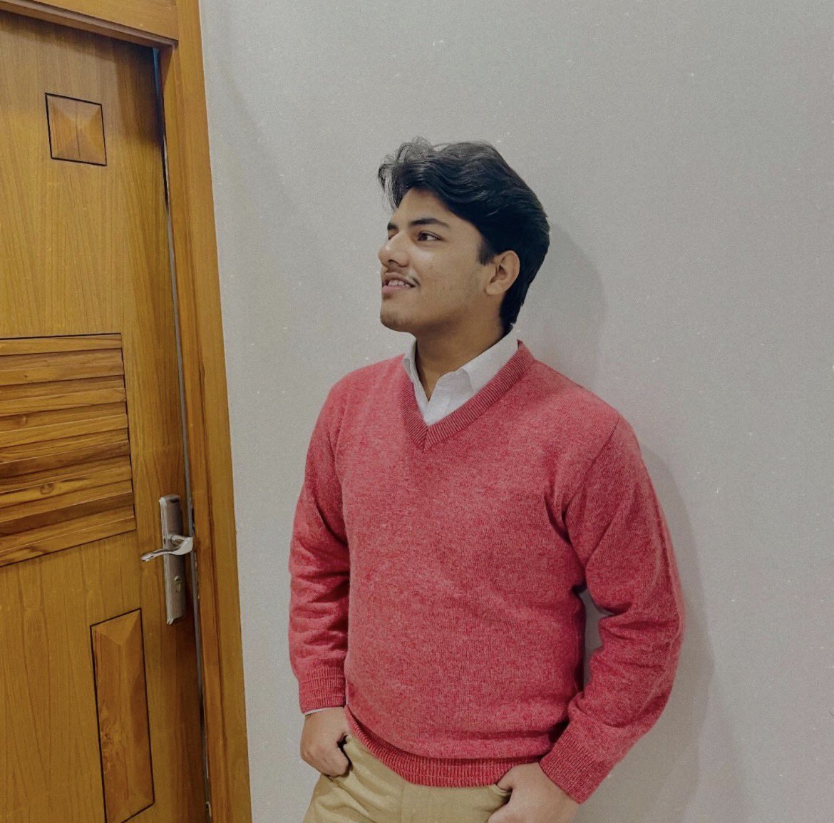 Ram Singh tweet media
