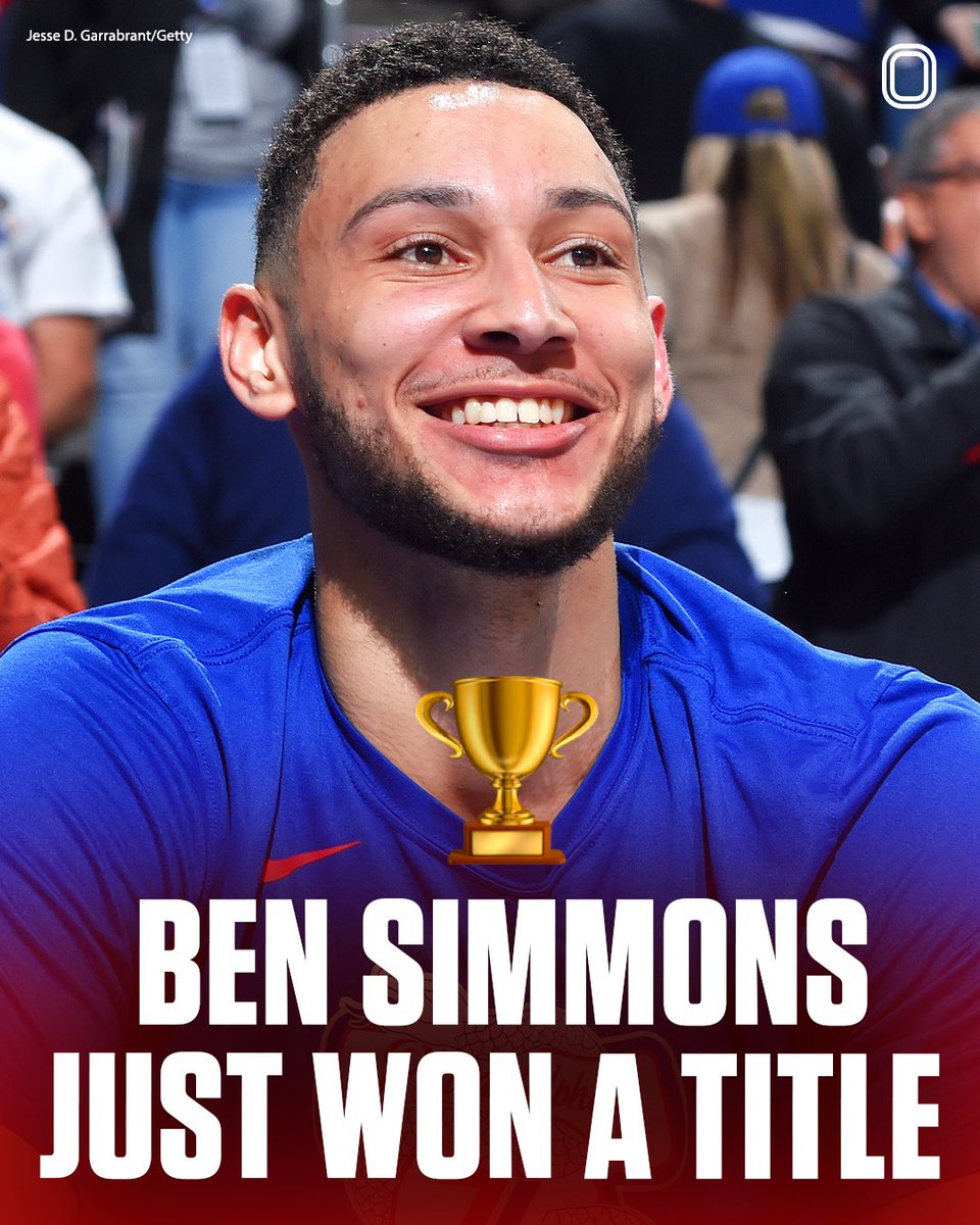 Overtime tweet media