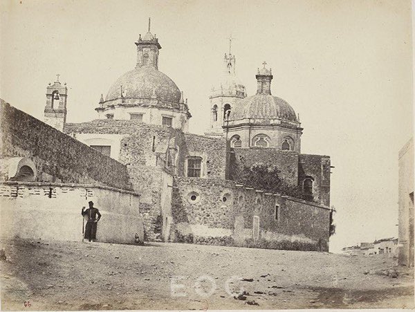 Tlatoani_Cuauhtemoc tweet media