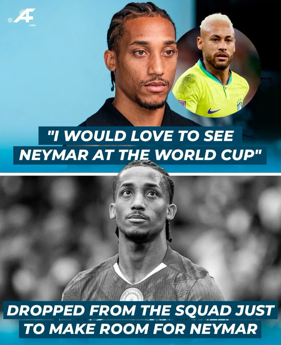 Troll Football tweet media