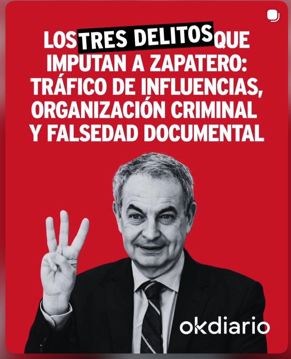 Capitana_espana's tweet photo. Triplete 😁 https://t.co/t0aBOP66Kd