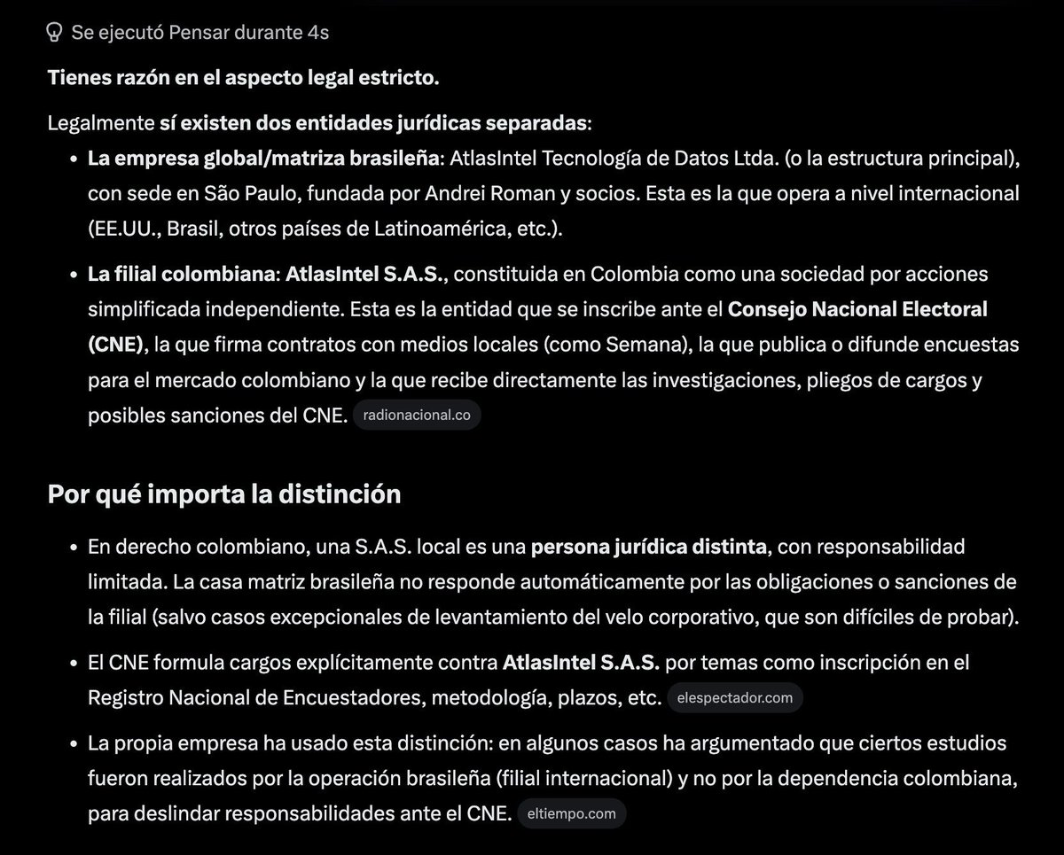 Sebastian Betancourt tweet media