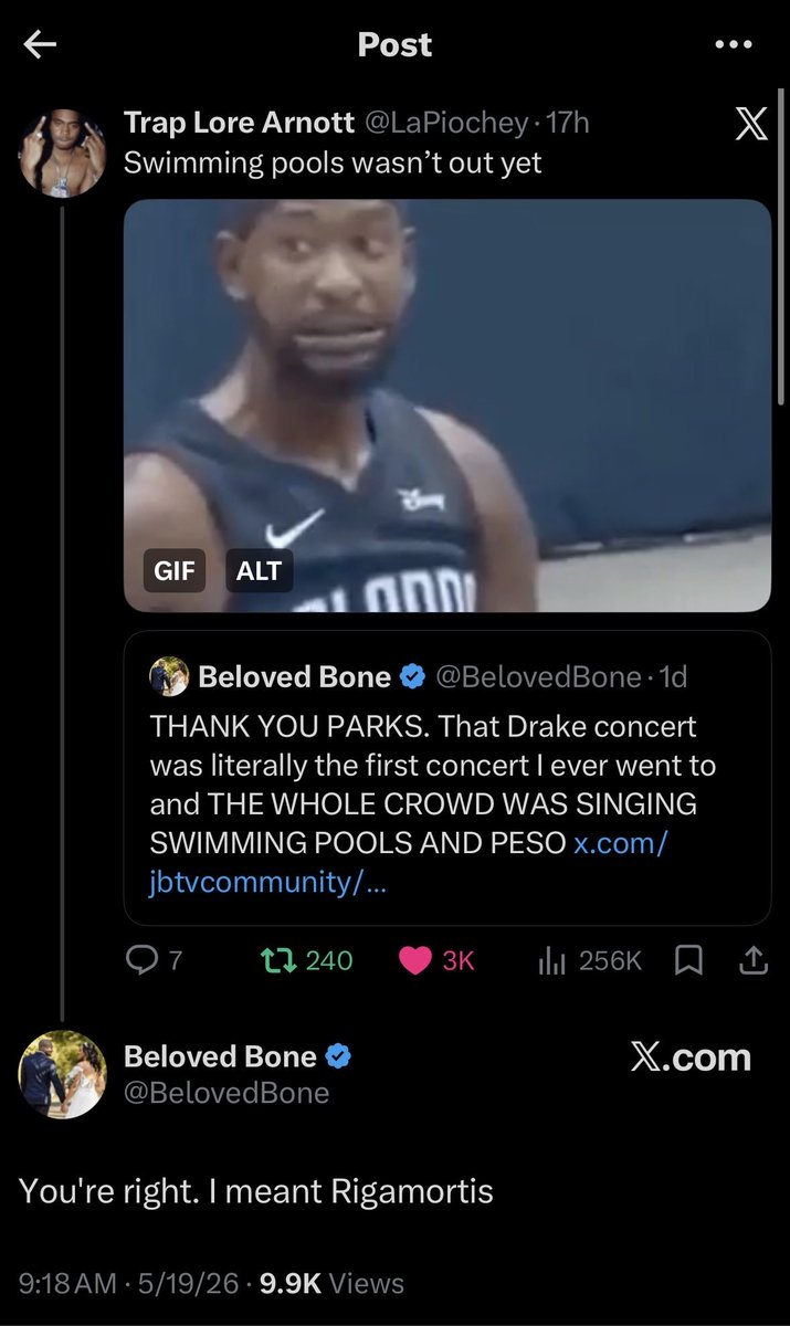 🥶 tweet media