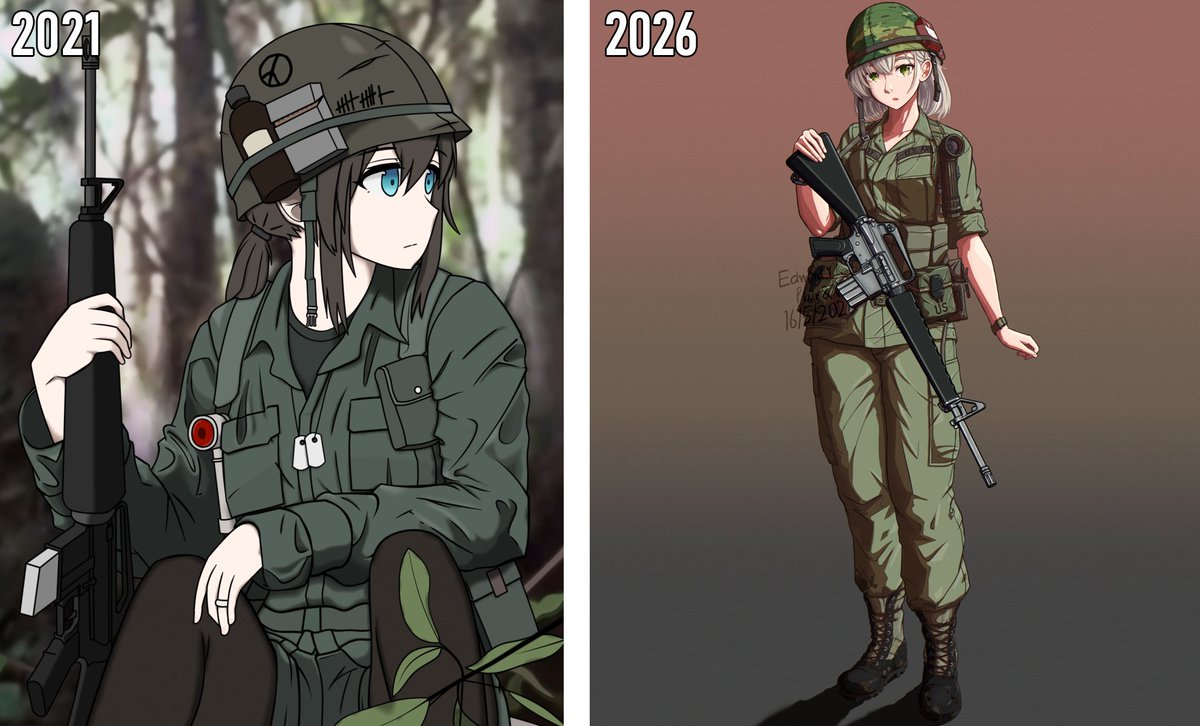 Hound ＠C107_2日目_西2ホール_あ-46b (@Hound_7) / Posts / X