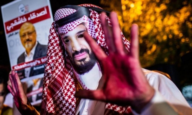 د. سيف اليقين أحمد معلا tweet media