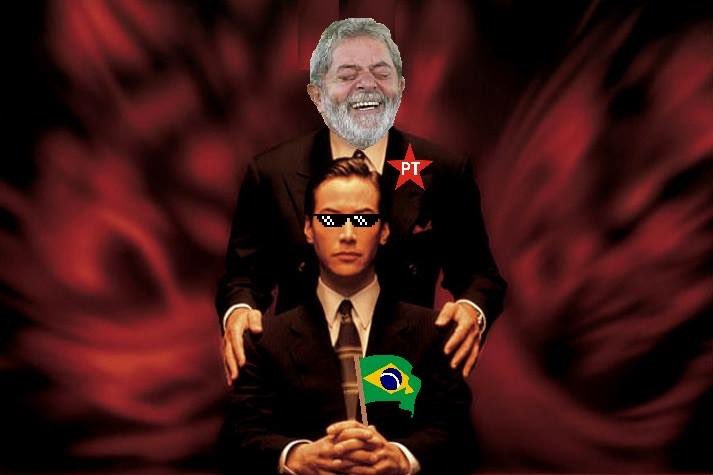🚨Antônio Pretensão 🚨⚠️⚠️⚠️ tweet media