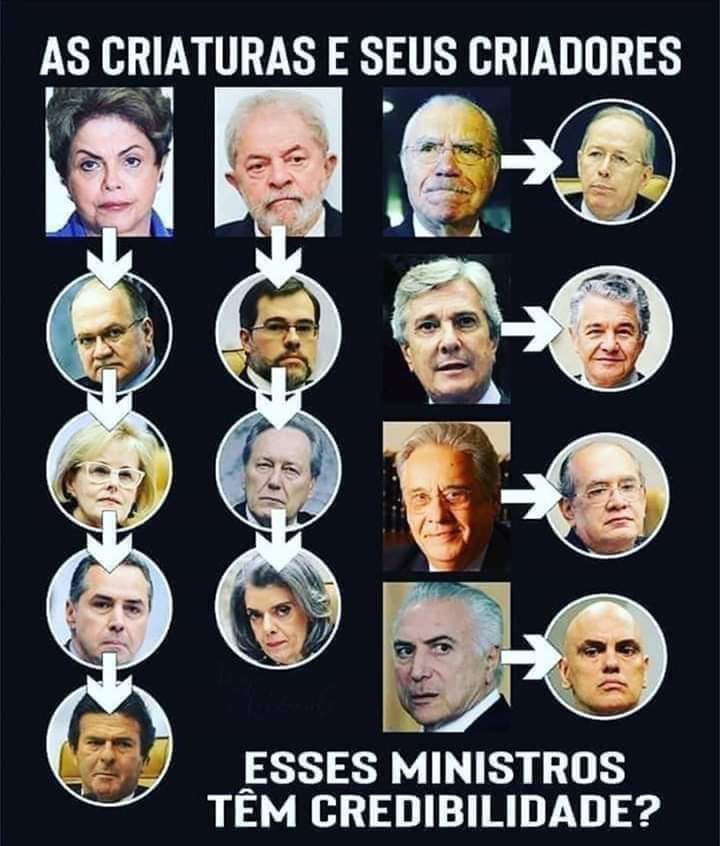 🚨Antônio Pretensão 🚨⚠️⚠️⚠️ tweet media
