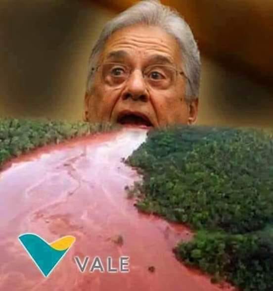 🚨Antônio Pretensão 🚨⚠️⚠️⚠️ tweet media