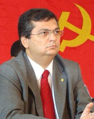 🚨Antônio Pretensão 🚨⚠️⚠️⚠️ tweet media