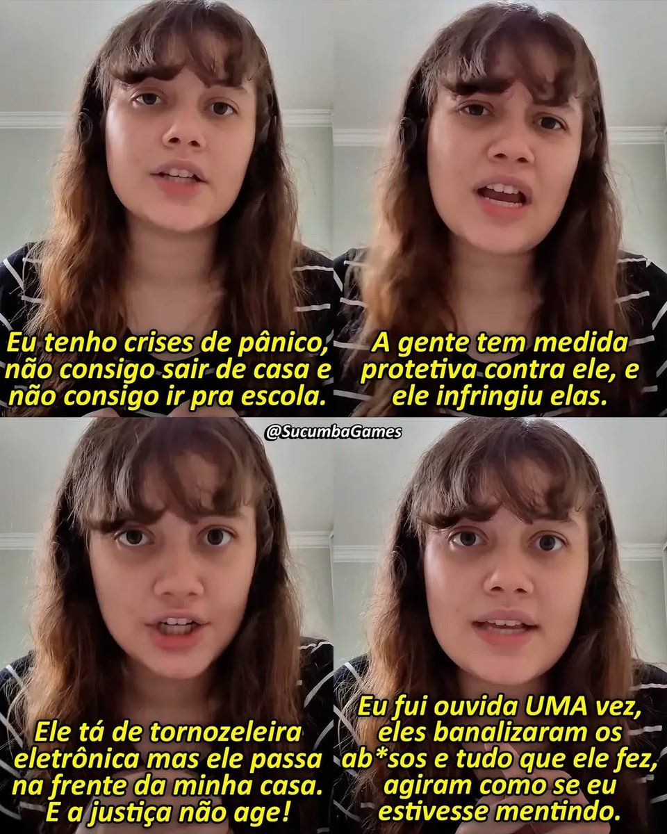 prussian956591's tweet photo. Enforcamento, esse deveria ser o destino dos membros do conselho tutelar de Tianguá — CE, pena capital é o que eles merecem por não proteger essa menina e por ameaçar processar ela por ter exposto a situação. https://t.co/OISW7TnSr4