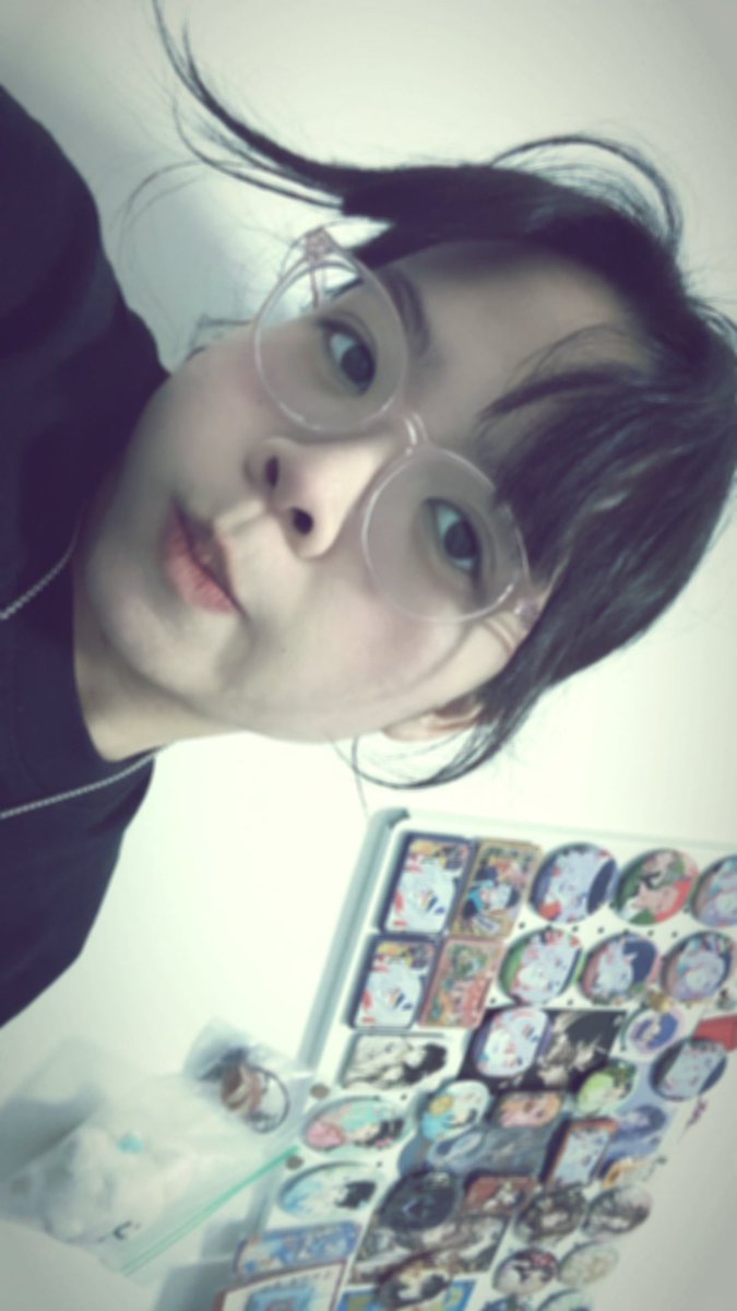 helloKTtheDog's tweet photo. 我和我的小窝(^з^)-☆ https://t.co/DCmUKW9BOV