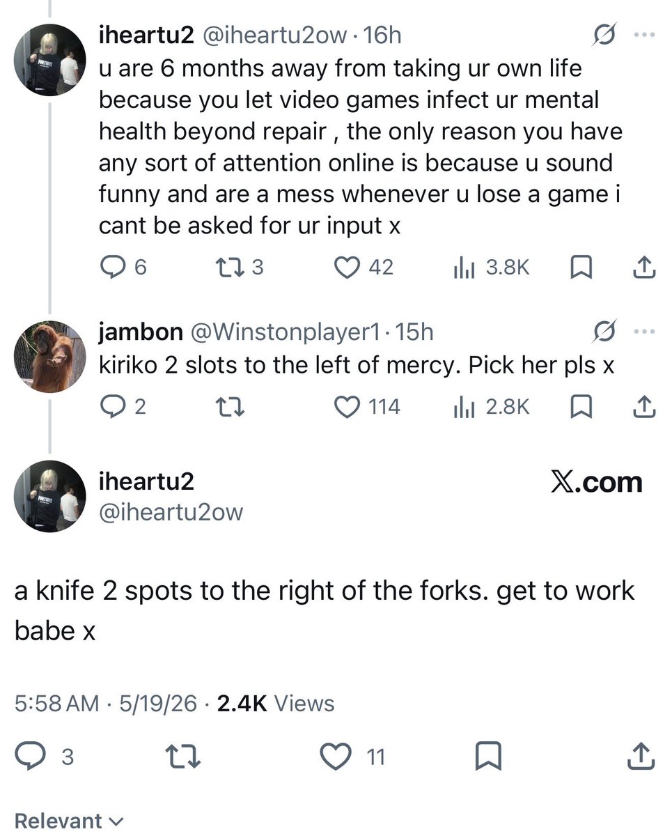 ꕤ tweet media