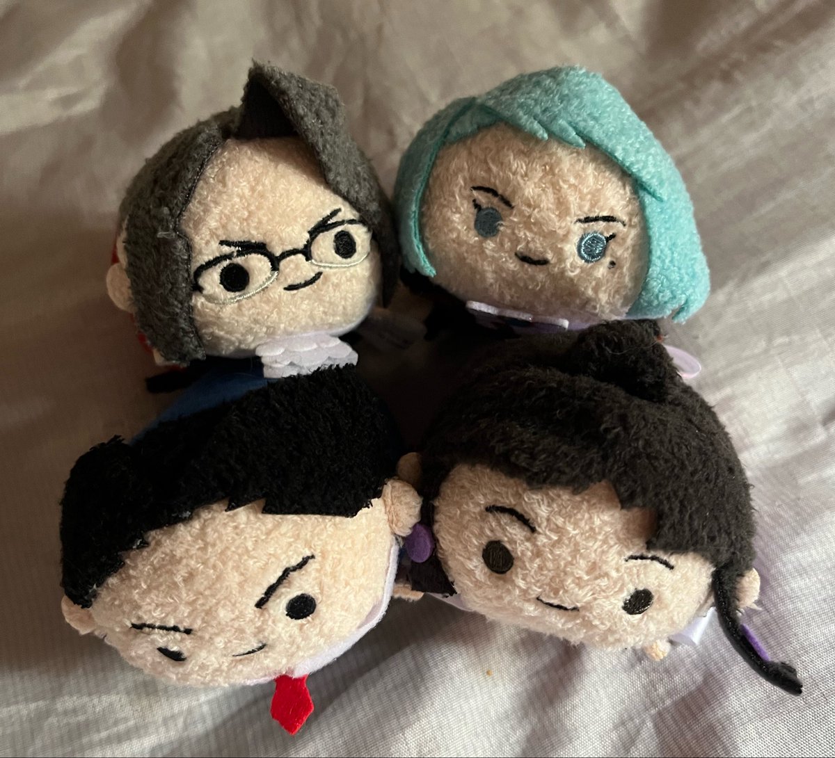 Acervo Ace Attorney tweet media