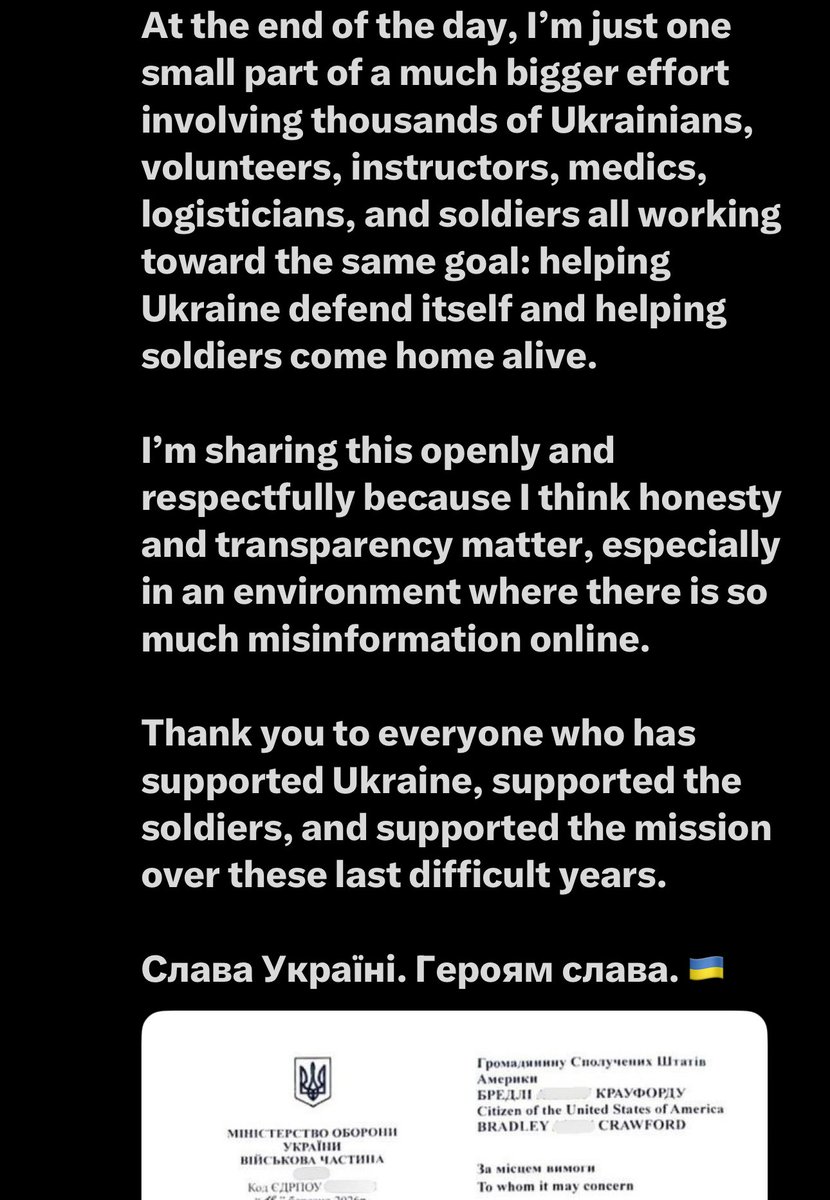 CPendrellee's tweet photo. What part of this document is proof of working as an “unpaid volunteer advisor &amp; instructor”? It doesn’t say that anywhere. It’s a permission slip to enter a facility to conduct unspecified tasks. He could be the groundskeeper for all we know from this. https://t.co/LjDJADvxKl