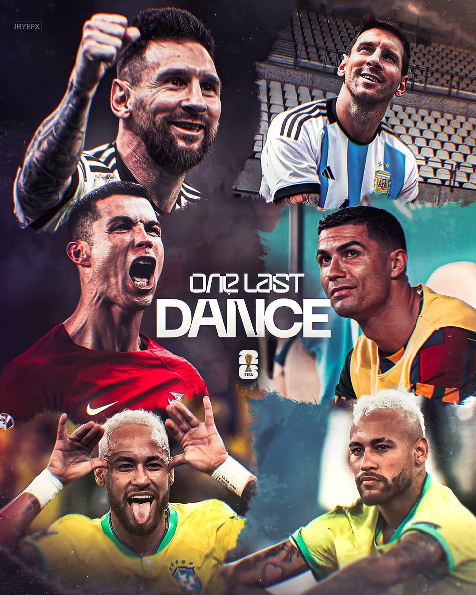 Football Wallpaper | والپیپر فوتبال tweet media
